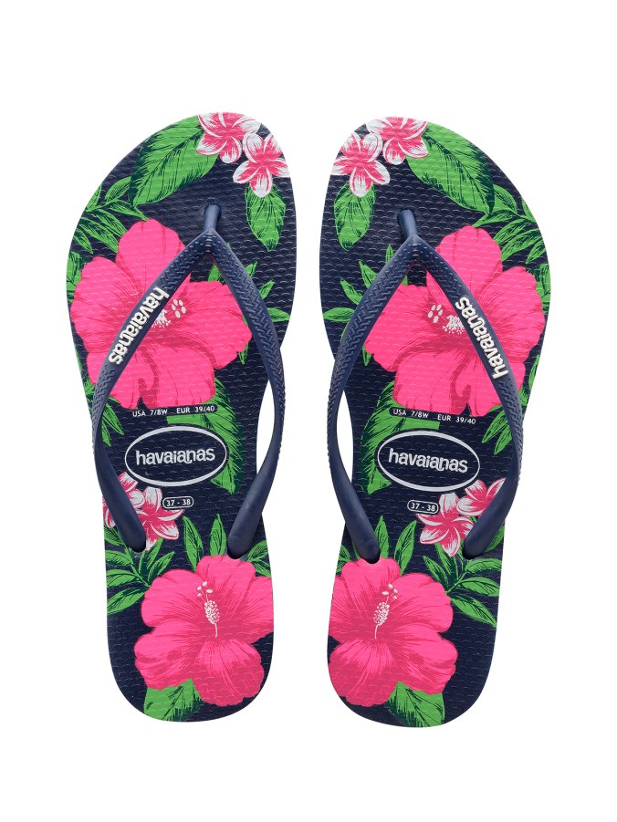 flipflop-havaianas-floral-navy-blue-2