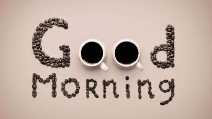 good_morning_coffee-1920x1080
