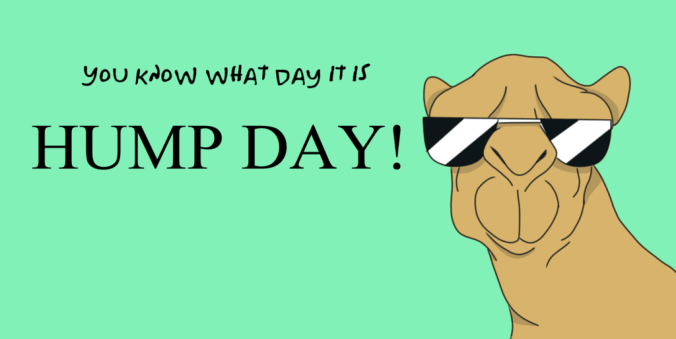 happy_hump_day__by_bkreation-d6qq3xf