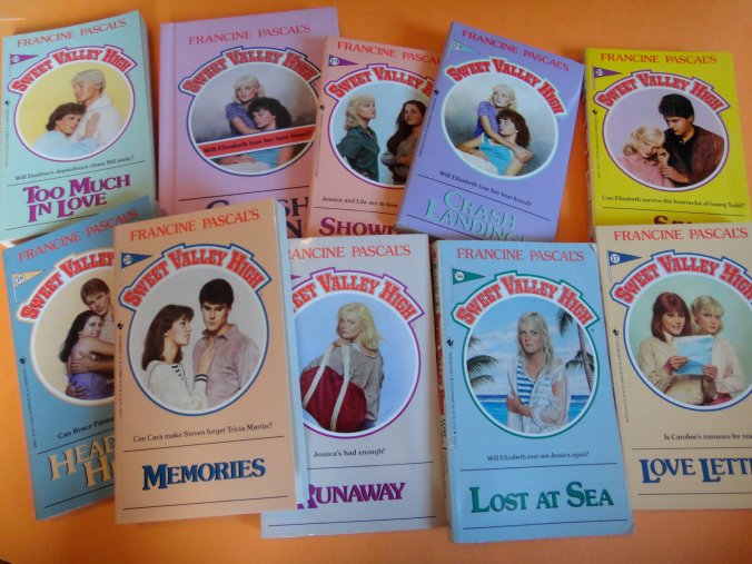 rehost2f20162f92f132f81ef720f-c4fd-4213-a7d7-4fadf2170920