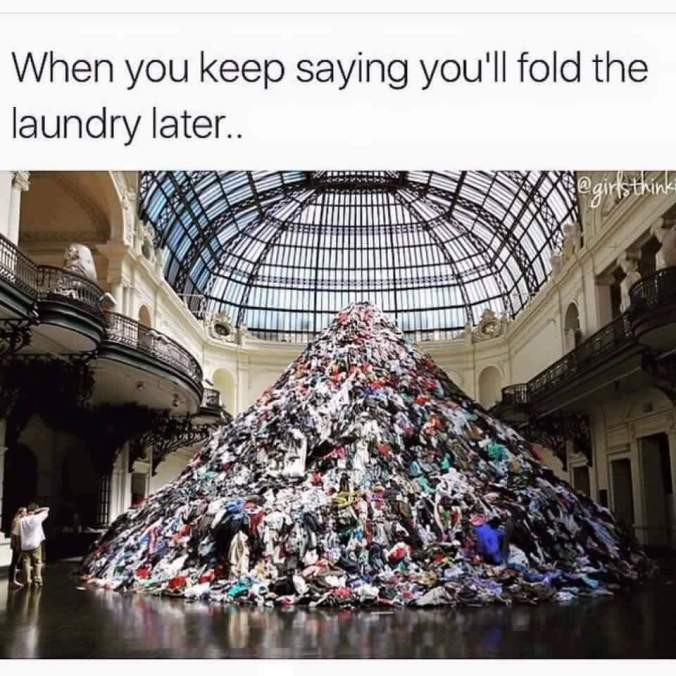 0eb0cdfb509cadde3312cd94457e0d15