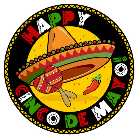 5-14_website_event_image-cinco-de-mayo