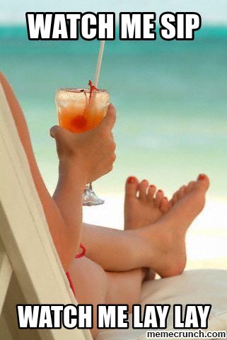 535378795bf40c6660efd7e0a63d4a68