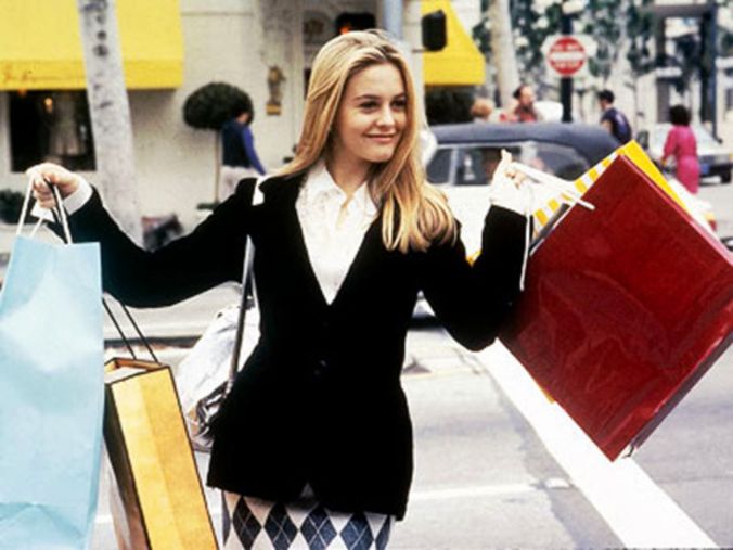 clueless-shopping-main