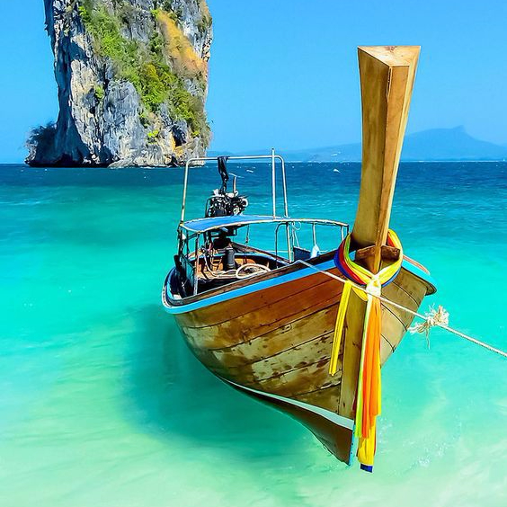 f8656ad8e5b9cbb46a6a3f1760e8320b