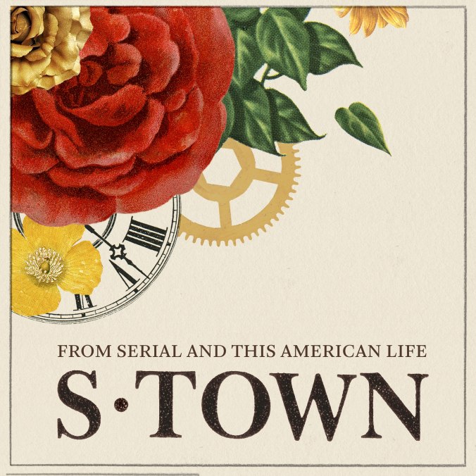 s-town-itunes