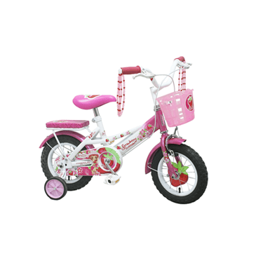 12_strawberryshortcake