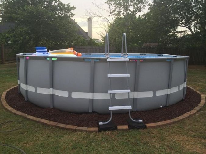 3e9c617417174d39fd01e5b205d6205c