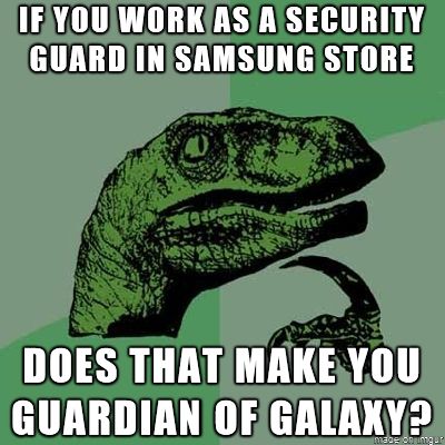 7448de22b87e643ec7960ea6953d1368