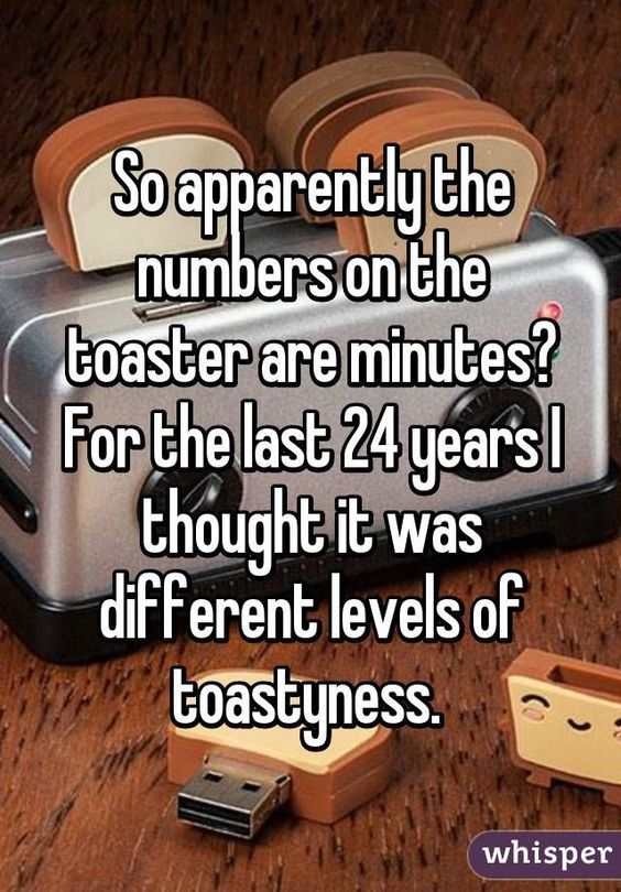 91b4f9329dde66b1e2711dc310da1151