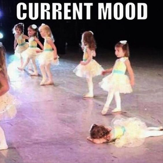 e4ccadf314c20dcee737f6df67b97c77