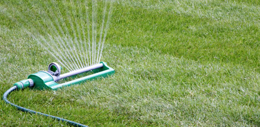 how-calculate-lawn-irrigation-3