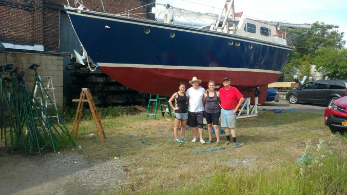 IMG_20170628_165633373