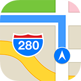 ios9-maps-icon