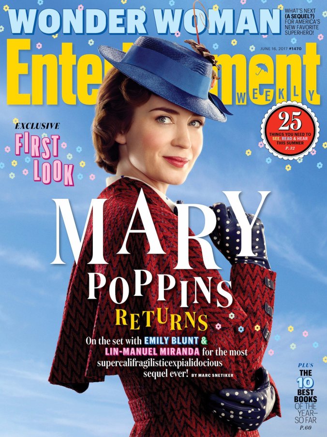 mary-poppins-returns