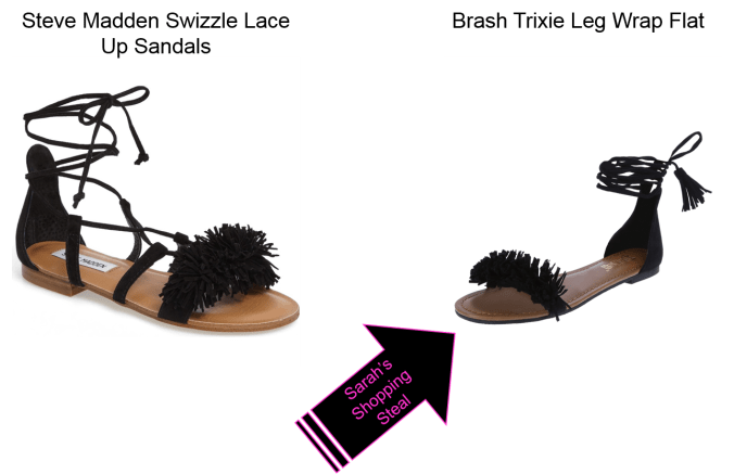 Shopping Steal 1.png