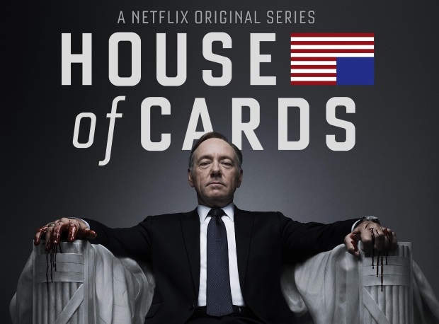 the-house-of-cards-season-5