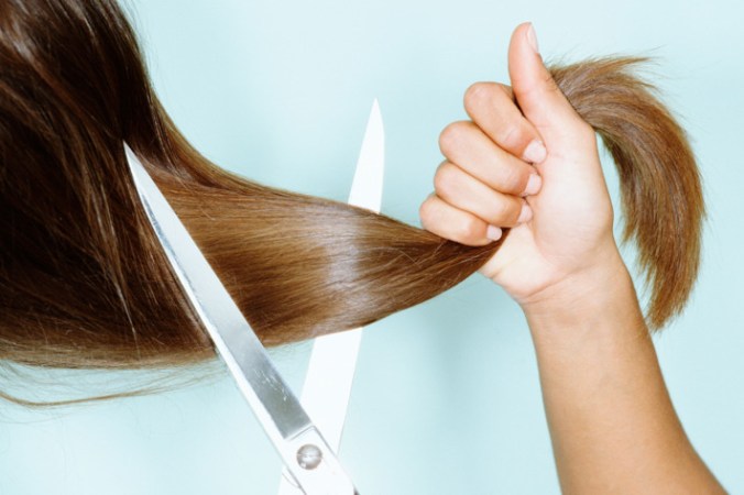 05-election-haircut-w710-h473