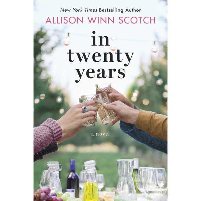 28135067-_uy990_ss990_