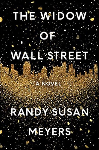 61fhsgwj3rl-_sx329_bo1204203200_