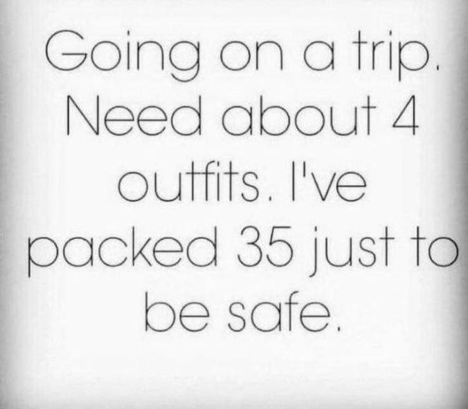 99e4b92635600d9cb7805d8fabb0c8b2-travel-light-just-for-fun