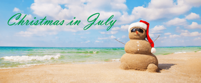 christmas-in-july-header