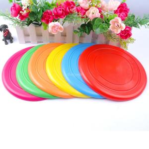 silicone-font-b-flying-b-font-discs-frisbee-outdoor-training-font-b-dog-b-font-fetch