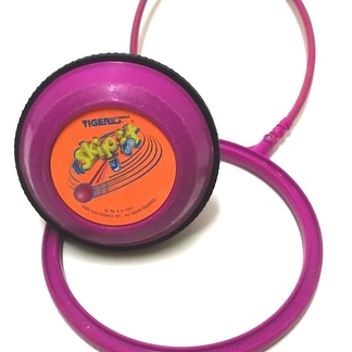 skip-it-toy-5