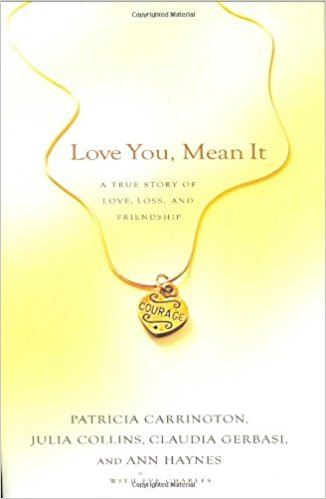 41h6nvi82bbl-_sx324_bo1204203200_