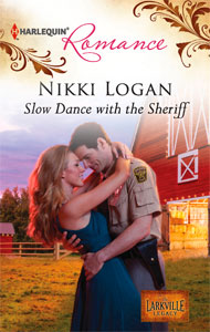 nikki-logan-slow-dance-with-sheriff