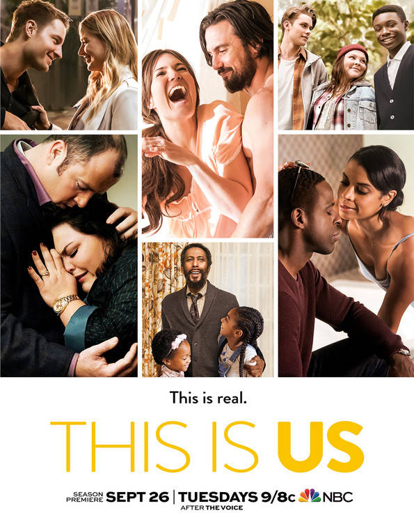 rs_595x749-170801162618-1024-this-is-us-s02-poster