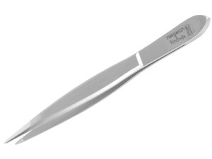 topinox_pointed_tweezers_by_niegeloh_solingen_-_11118_