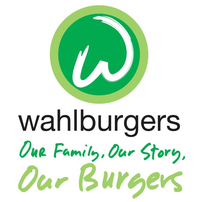 wahlburgers-philadelphia