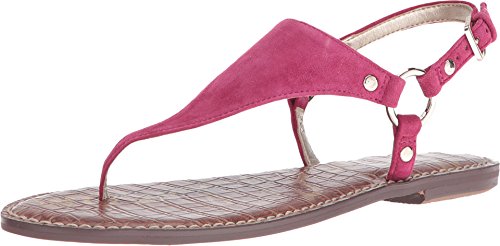 103ebde45d4b36d55c0bd6ef930a8d14