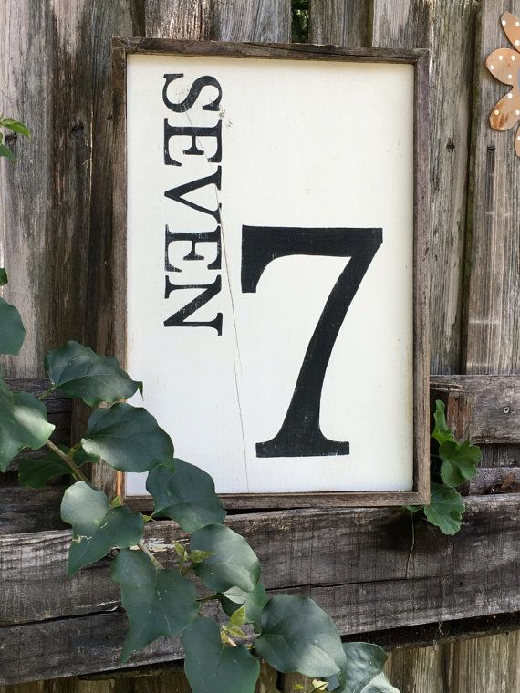 1d7bd9fcf3a323054d8a7f3a212f611e-lucky-number-number