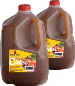 15386-mayer-brothers-apple-cider
