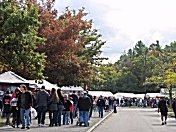 5d723552-ca25-434e-88ac-104305903707