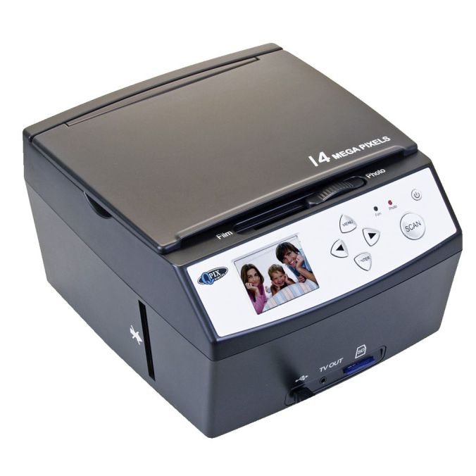 bccbs1400_qpix_qpix_combo_film_scanner_14mp_white