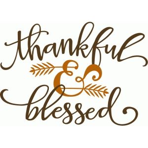 d355257c7d2ea5ce00f5dfd3f92c6203-thanksgiving-quotes-happy-thanksgiving
