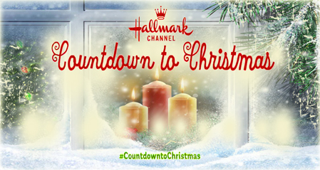 hallmarkcountdowntochristmas