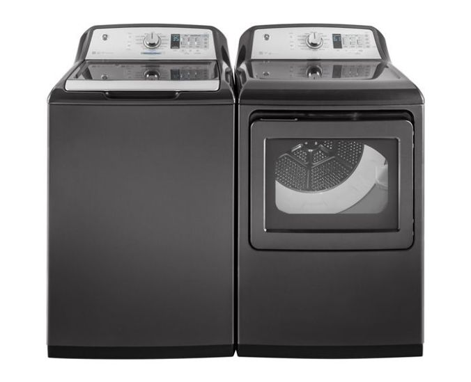 099ff0fa7d99a2393613cfa6ca1bac02