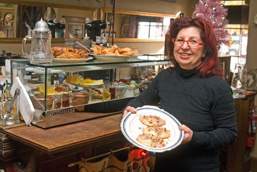 10-13-2016-12-39-26-pm-8475701