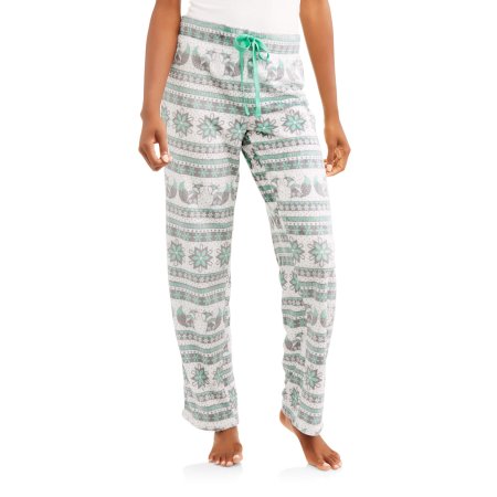 bd29f9ef-00cf-4cd9-8d37-4277b6516e5c_1-91280a30821e28cf4c8413f3adc6fd30