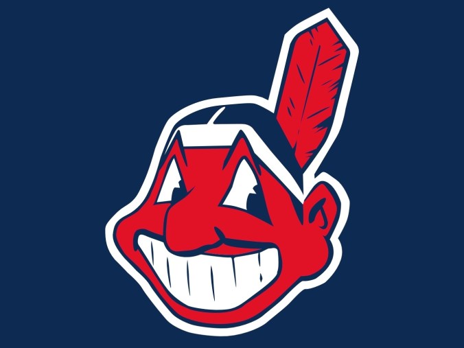 cleveland-indians-tickets