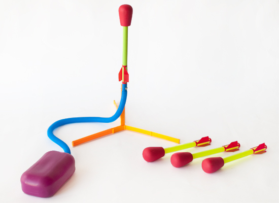 d-and-l-company-ultra-stomp-rocket