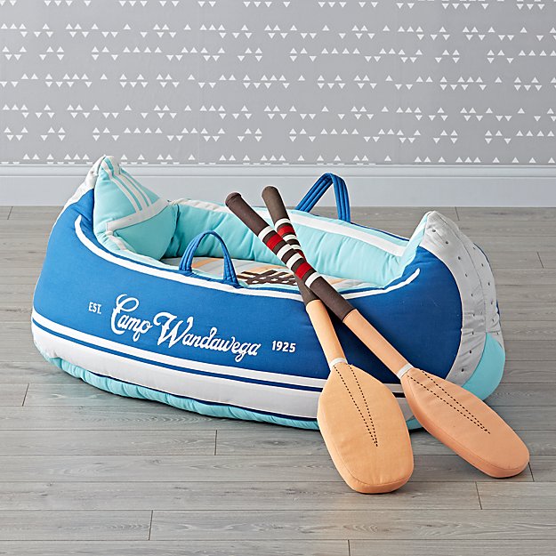 day-trip-plush-canoe-with-extra-oar