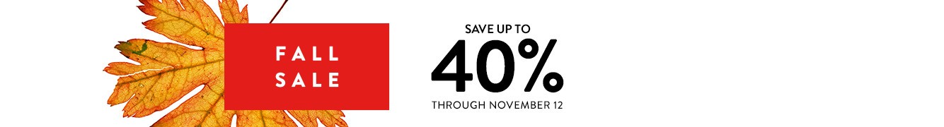 ebc3c8e2-f1e5-4919-adde-48937231af54