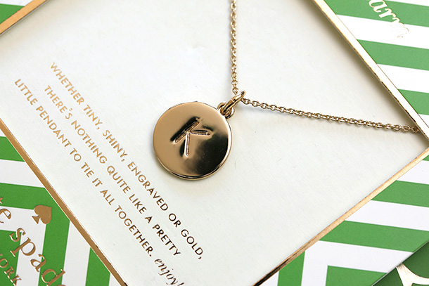 kate-spade-one-in-a-million-initial-pendant-necklace-3