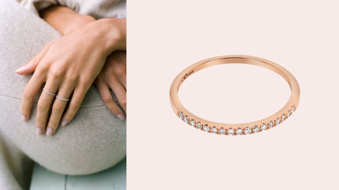 petite-eternity-band-lifestyle-update-4_1600x