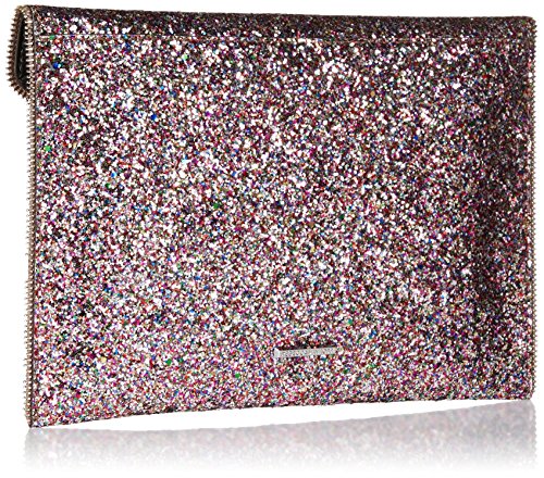 rebecca-minkoff-multi-glitter-leo-envelope-clutch-0-0